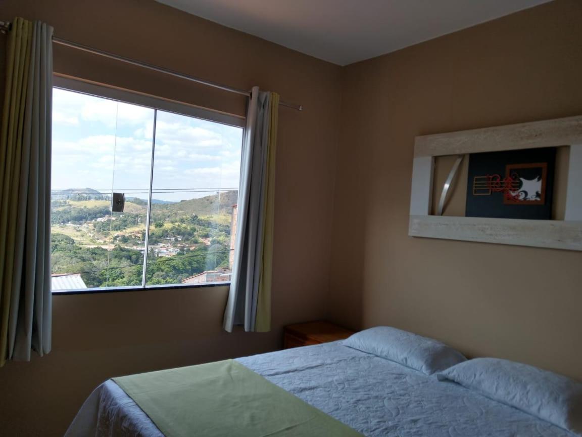 Casa Aconchegante Apartment Сан-Лоренсу Екстериор снимка
