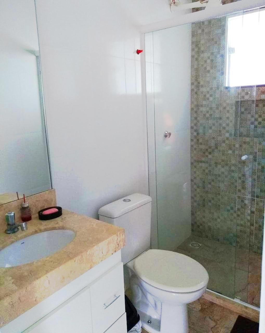 Casa Aconchegante Apartment Сан-Лоренсу Екстериор снимка