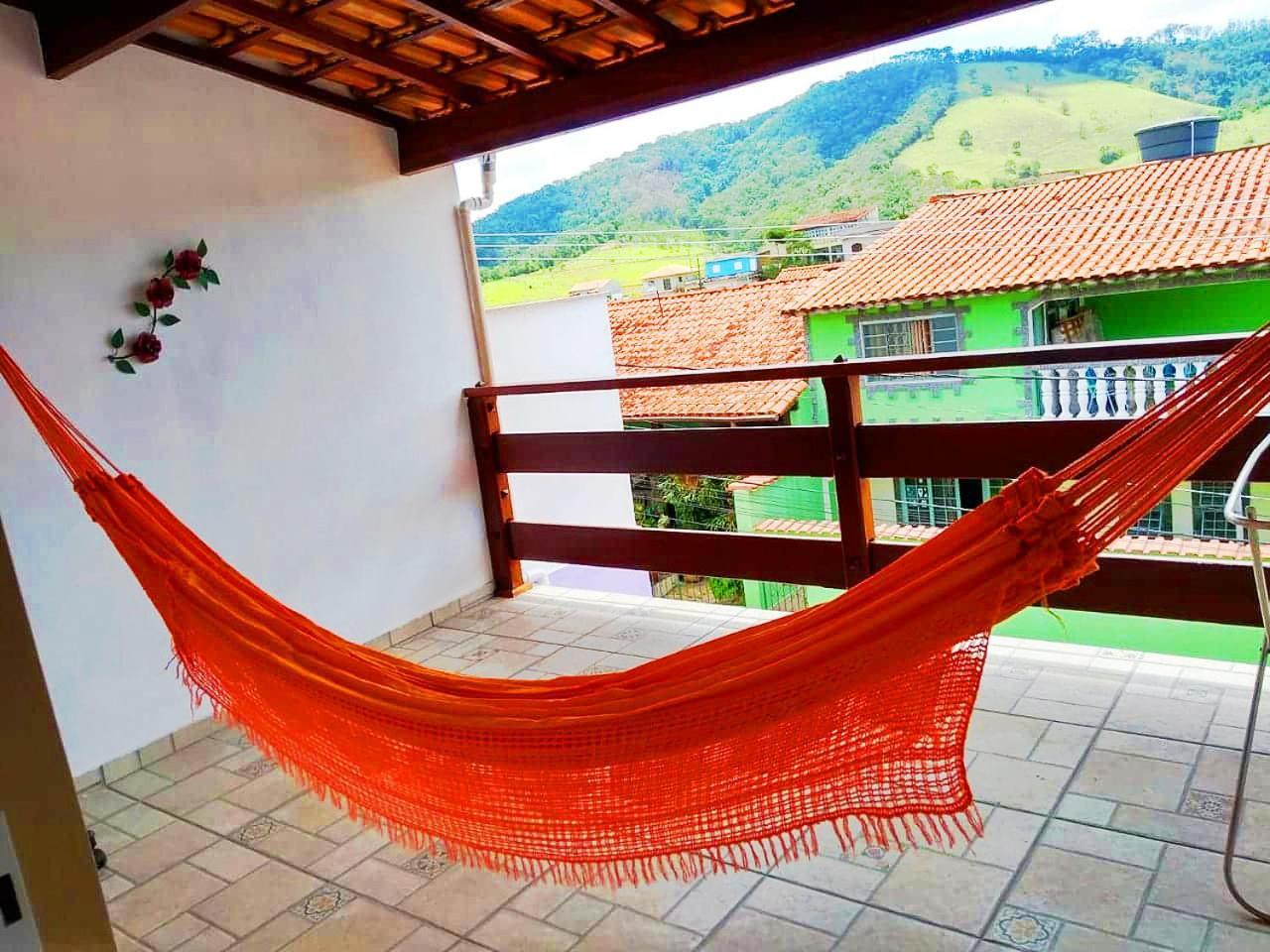 Casa Aconchegante Apartment Сан-Лоренсу Екстериор снимка