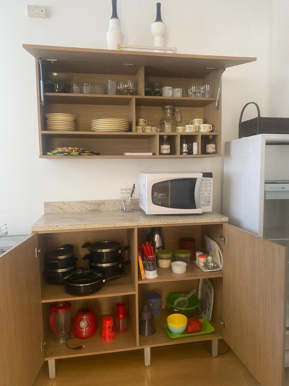 Casa Aconchegante Apartment Сан-Лоренсу Екстериор снимка