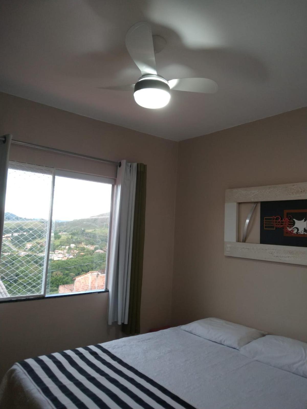 Casa Aconchegante Apartment Сан-Лоренсу Екстериор снимка